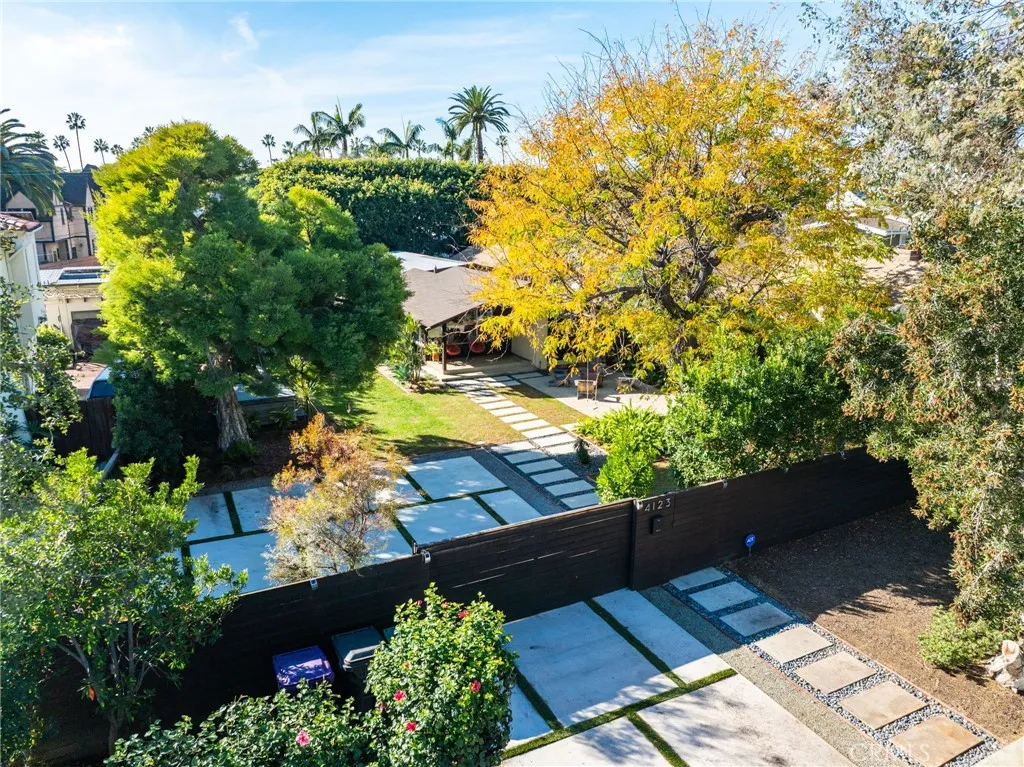 Additional image 46 of 4123 North Virginia Road, Long Beach, CA 90807