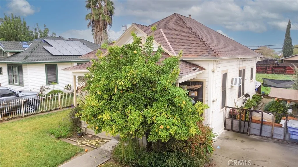 Additional image 7 of 418 E 10th Street, Hanford, CA 93230