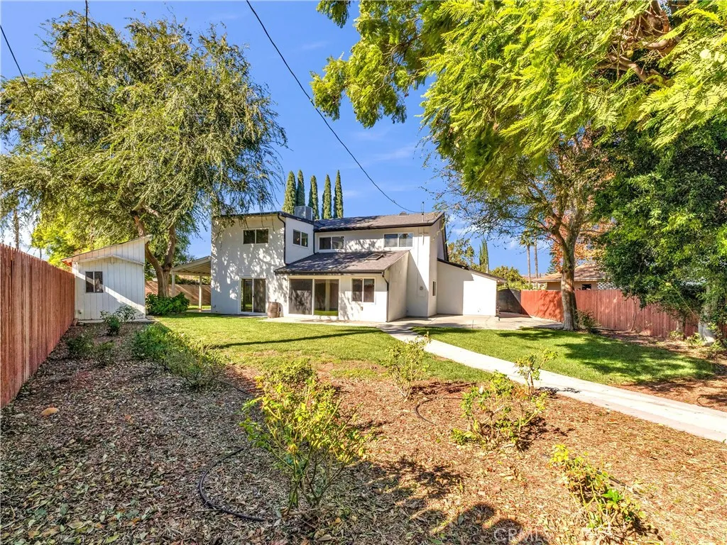 Additional image 112 of 1406 Duarte Circle, Simi Valley, CA 93065