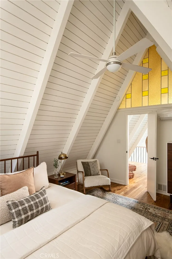 Additional image 51 of 27582 North Bay Rd, Lake Arrowhead, CA 92352