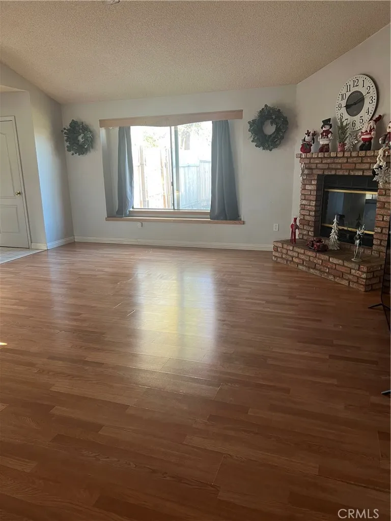 Additional image 29 of 8873 Holly Ave, California City, CA 93505