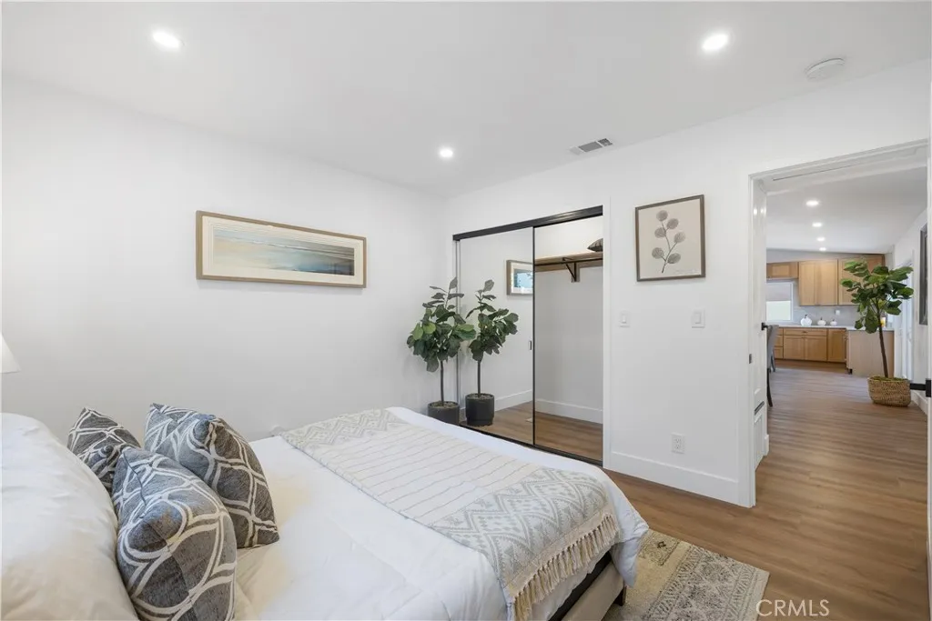 Additional image 29 of 5385 Strasbourg Avenue, Irvine, CA 92604