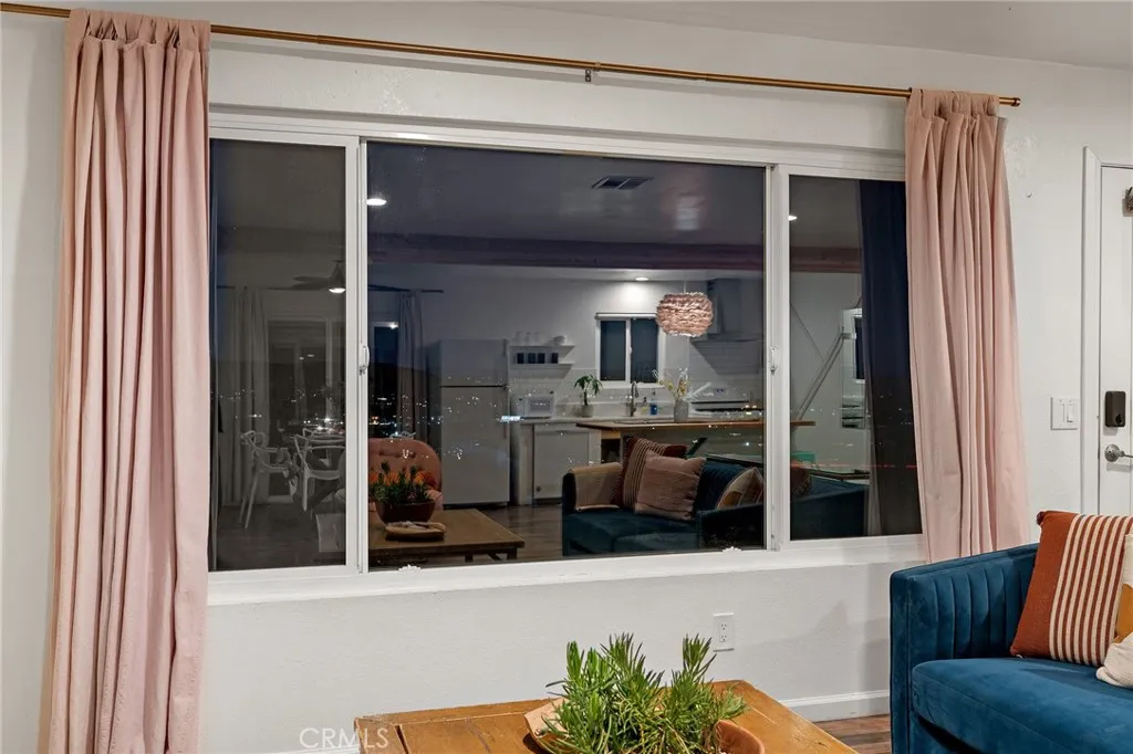 Additional image 94 of 61773 Crest Circle Dr, Joshua Tree, CA 92277