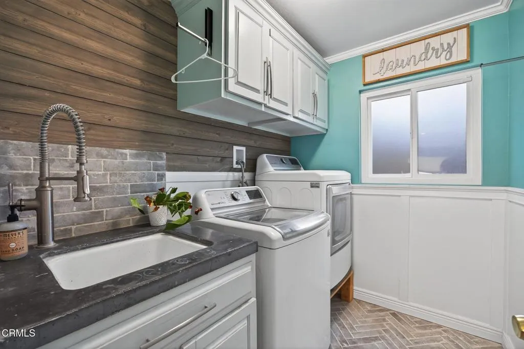 Additional image 89 of 2759 Seahorse Avenue, Ventura, CA 93001