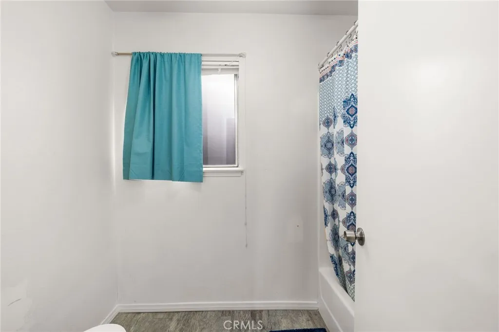 Additional image 73 of 28368 Sun City Boulevard, Menifee, CA 92586