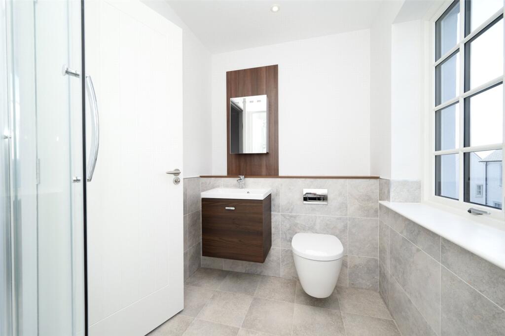 Additional image 18 of 6 Stevenson Place, Chapelton, Stonehaven, AB39