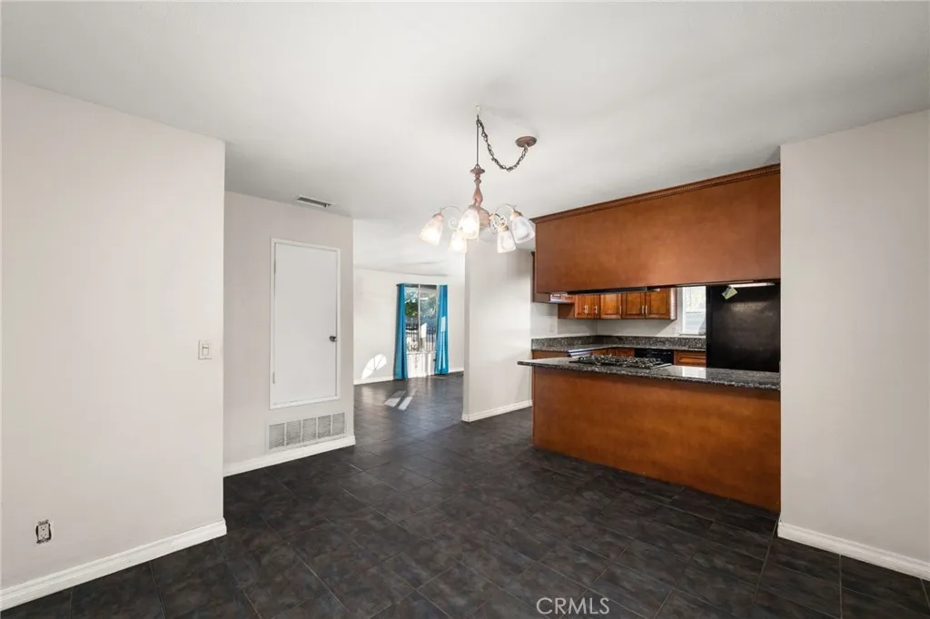 Additional image 57 of 9941 Granite Hill Drive, Jurupa Valley, CA 92509