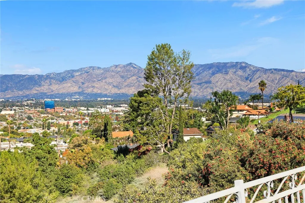 Additional image 36 of 1647 Arriba Dr, Monterey Park, CA 91754