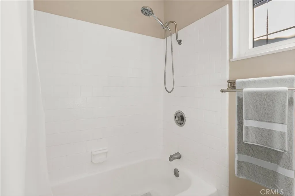 Additional image 45 of 6685 Moselle Circle, Yorba Linda, CA 92886