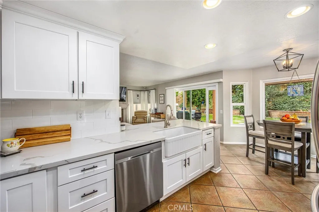 Additional image 18 of 2574 Carbon Court, Colton, CA 92324