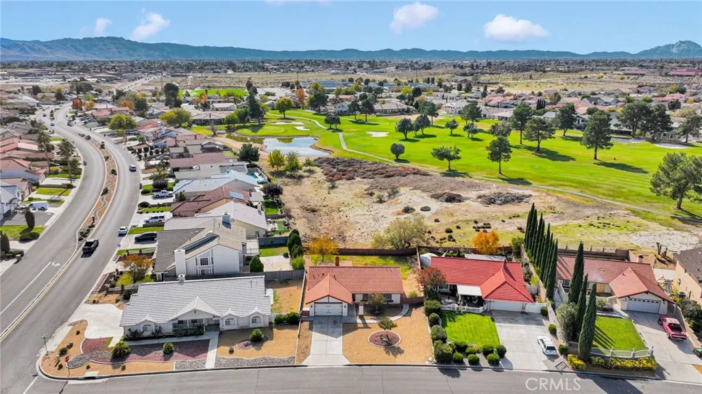 Additional image 41 of 12710 Santa Anita Trl, Victorville, CA 92395