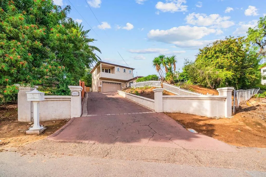 Additional image 81 of 10820 Dutton Drive, La Mesa, CA 91941