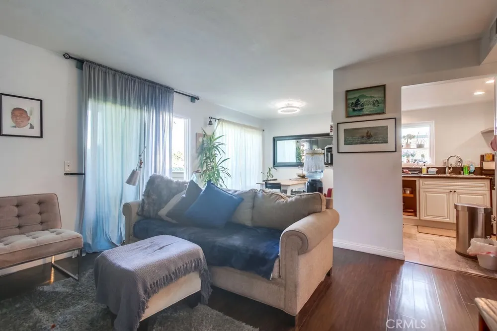 Additional image 46 of 1059 Shadowridge Drive Unit 1, Vista, CA 92081