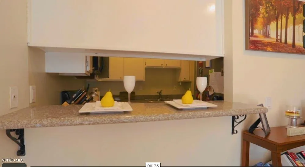 Additional image 36 of 15218 Campus Park Drive Unit B, Moorpark, CA 93021