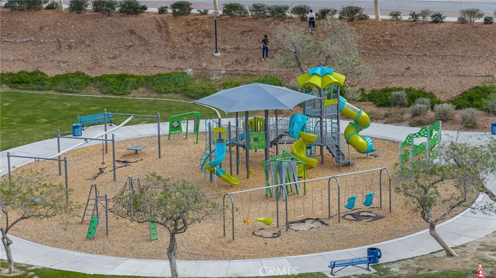 Additional image 42 of 1859 Rosemont Circle, San Jacinto, CA 92583