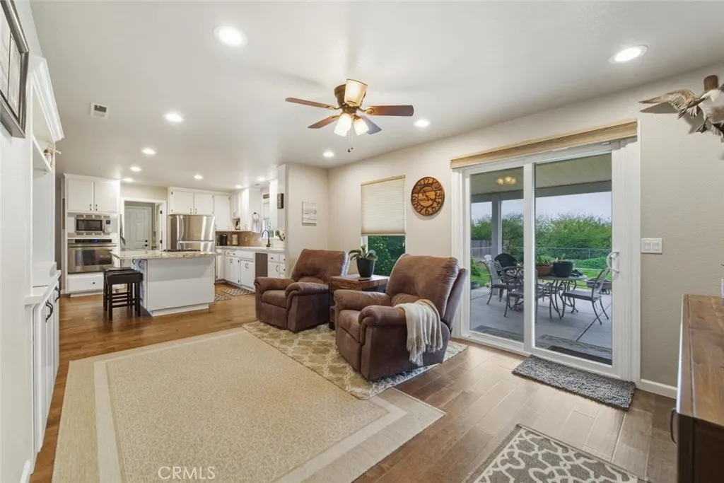 Additional image 33 of 655 Saddleback Dr, Marysville, CA 95901