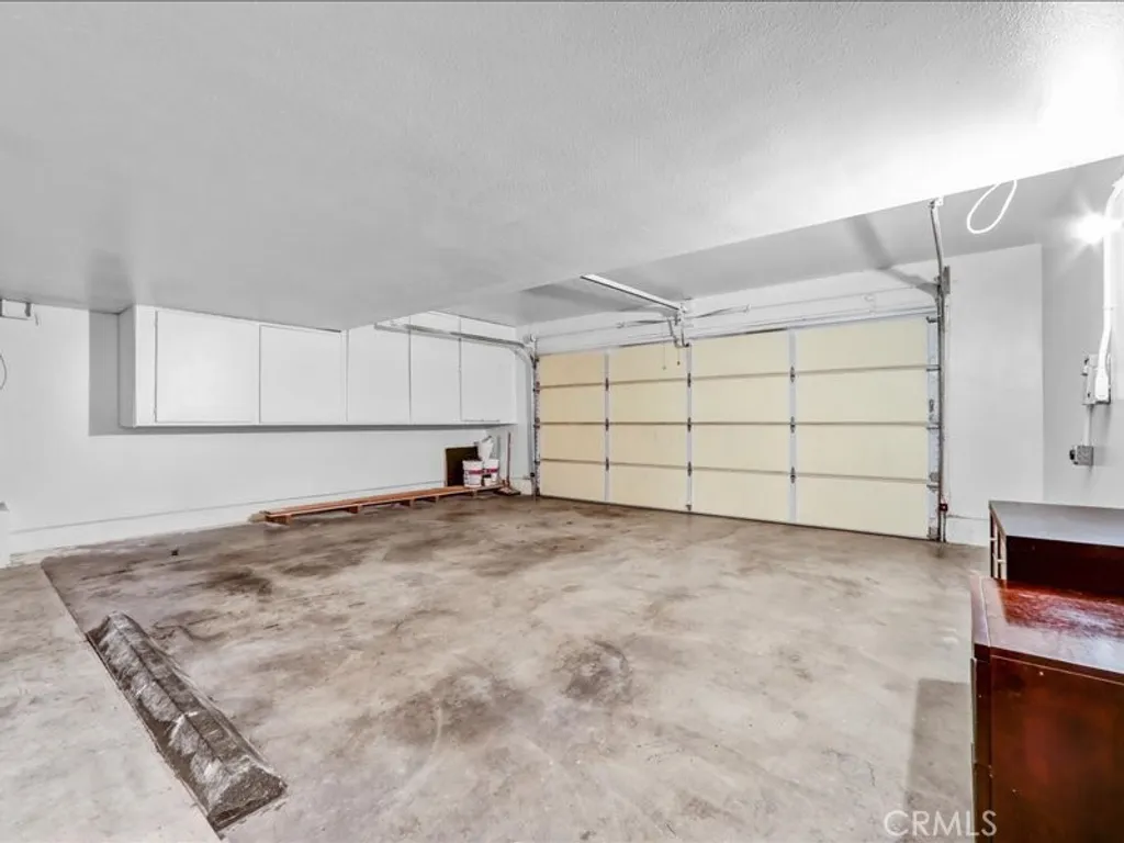 Additional image 25 of 212 N Stoneman Avenue Unit C, Alhambra, CA 91801