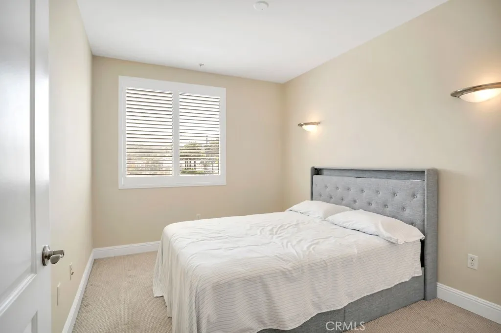 Additional image 41 of 4724 Kester Unit 410, Sherman Oaks, CA 91403