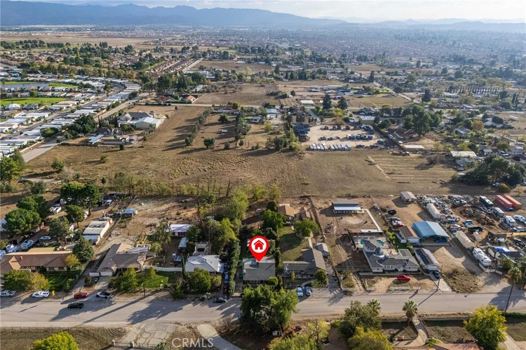 Property image for 40665 Dutton Street, Cherry Valley, CA 92223