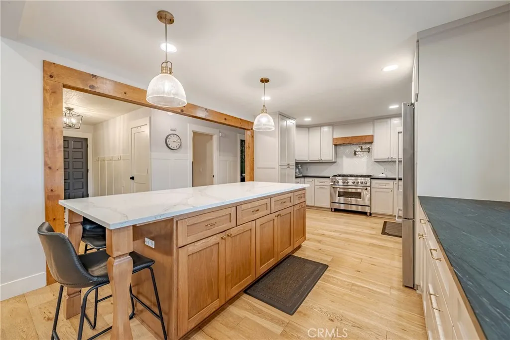 Additional image 88 of 3110 Chablis Ln, Atwater, CA 95301