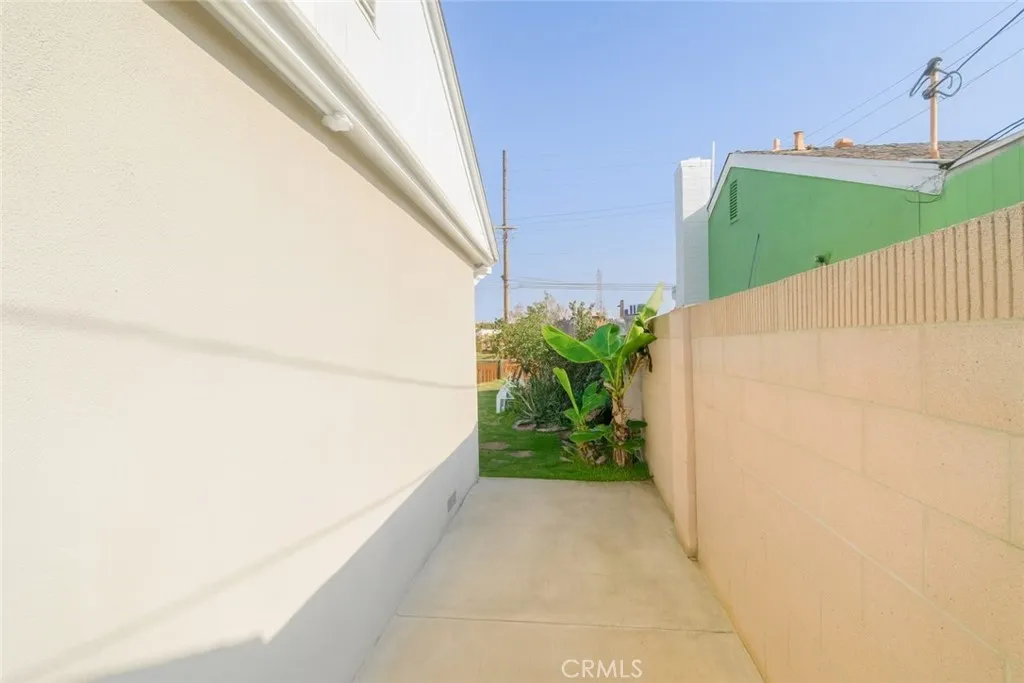 Additional image 26 of 17451 Newland St, Huntington Beach, CA 92647