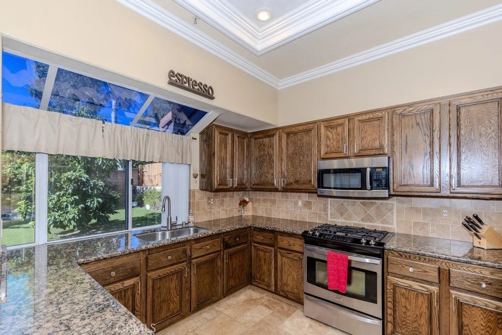 Additional image 14 of 6568 Belhaven Court, Rancho Cucamonga, CA 91701