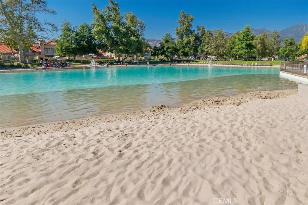 Additional image 95 of 7 Calle De Luna, Rancho Santa Margarita, CA 92688