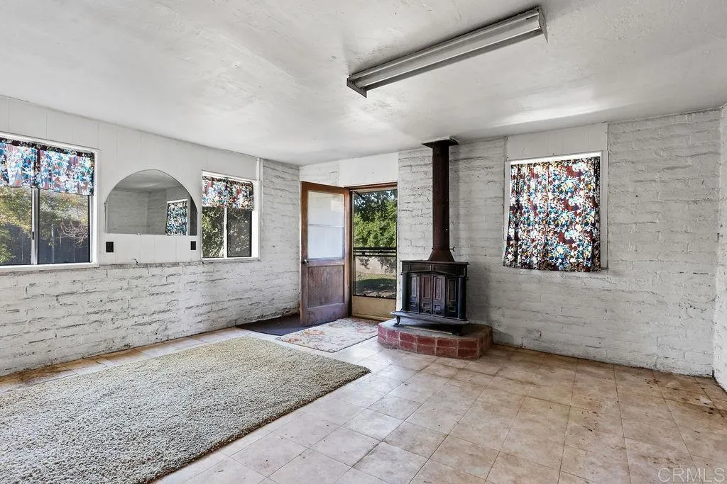 Additional image 18 of 9732 Airport Vista Rd, Santee, CA 92071