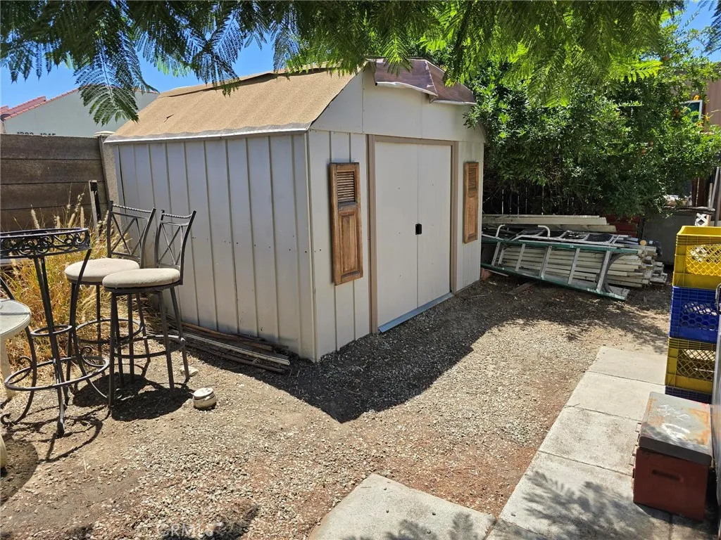 Additional image 24 of 260 N Lyon Avenue Unit 152, Hemet, CA 92543