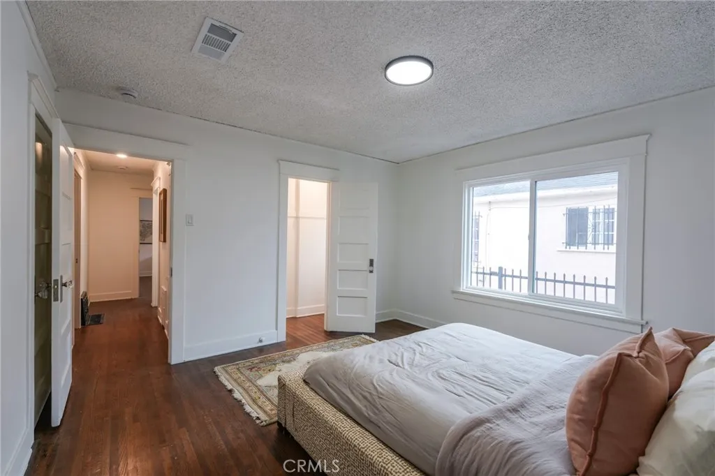 Additional image 27 of 5842 5th Avenue, Los Angeles, CA 90043