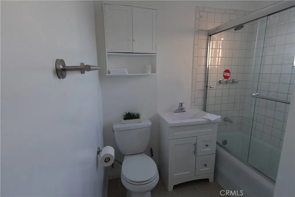 Additional image 18 of 3267 E Gage Ave, Huntington Park, CA 90255