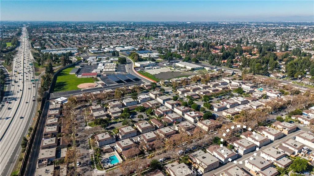 Additional image 25 of 16818 Chaparral Avenue, Cerritos, CA 90703