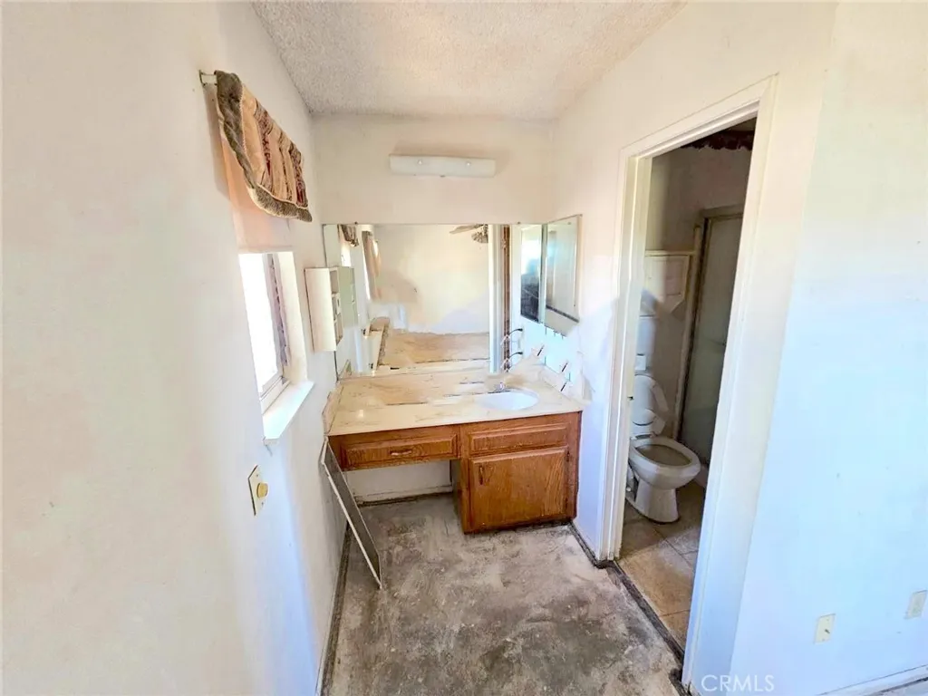 Additional image 7 of 16376 Alviso Ave, Victorville, CA 92394