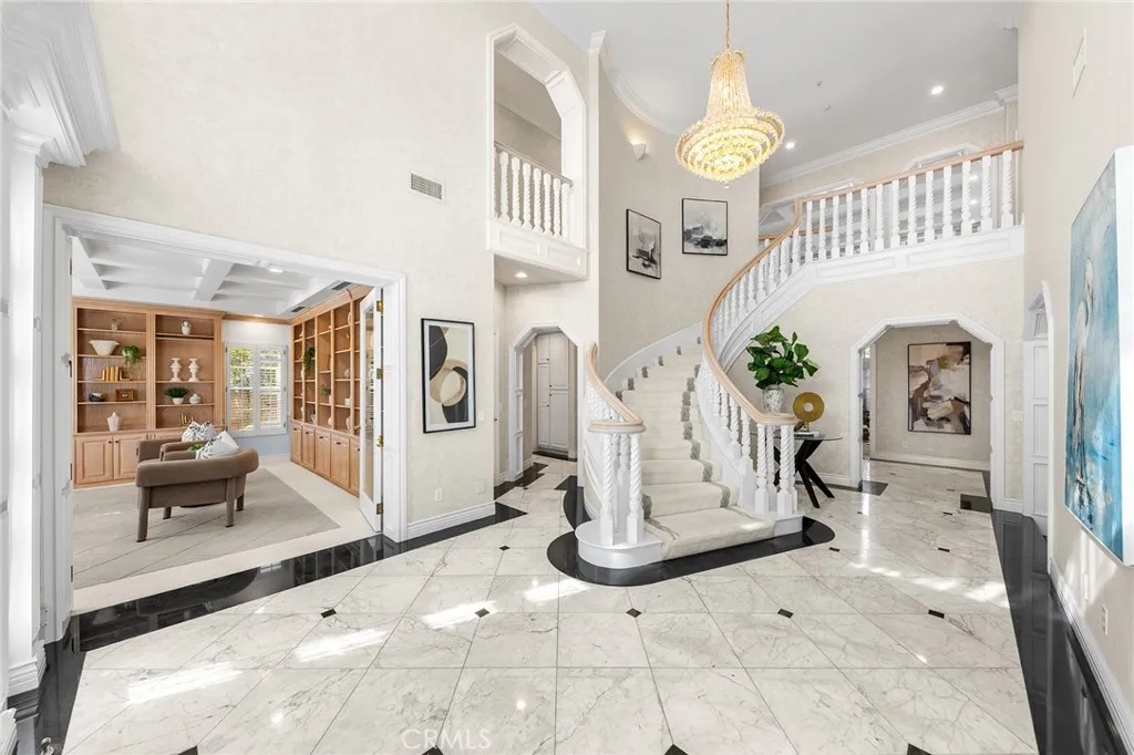 Additional image 4 of 209 W Camino Real, Arcadia, CA 91007