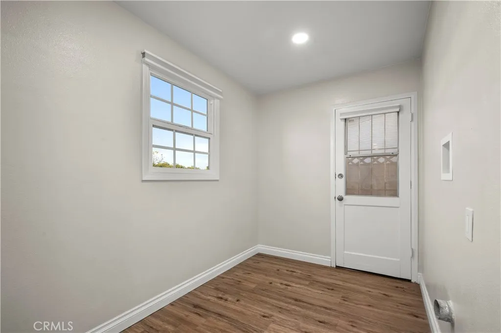 Additional image 64 of 5082 Edinger Ave, Huntington Beach, CA 92649