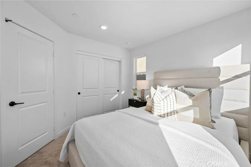 Additional image 38 of 11741 Rose Drive, Garden Grove, CA 92840