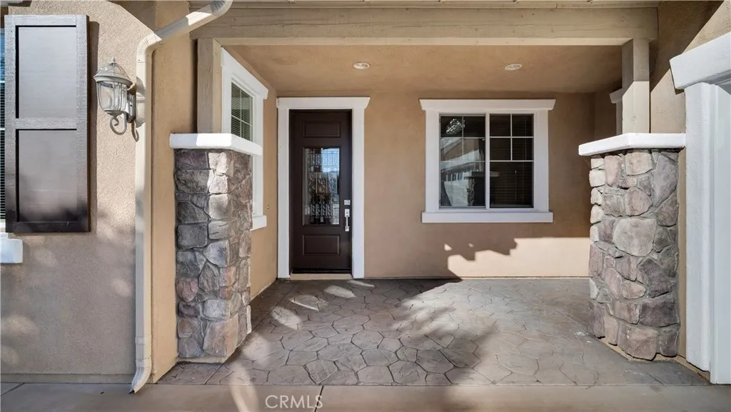 Additional image 53 of 25030 Crimson Lasso Dr, Wildomar, CA 92595