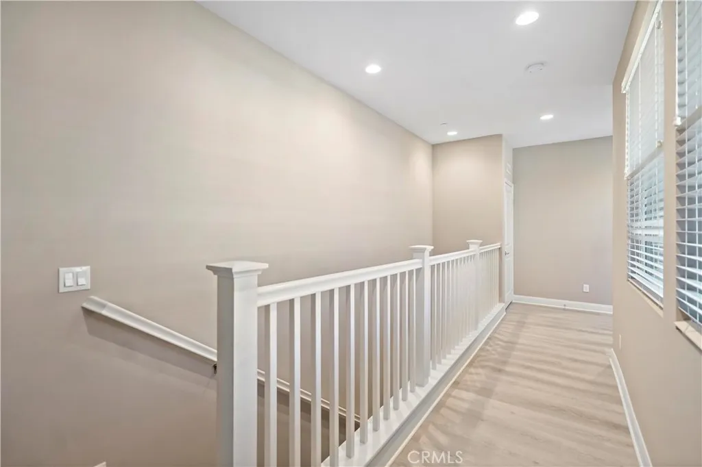 Additional image 80 of 7459 Solstice Place, Rancho Cucamonga, CA 91739