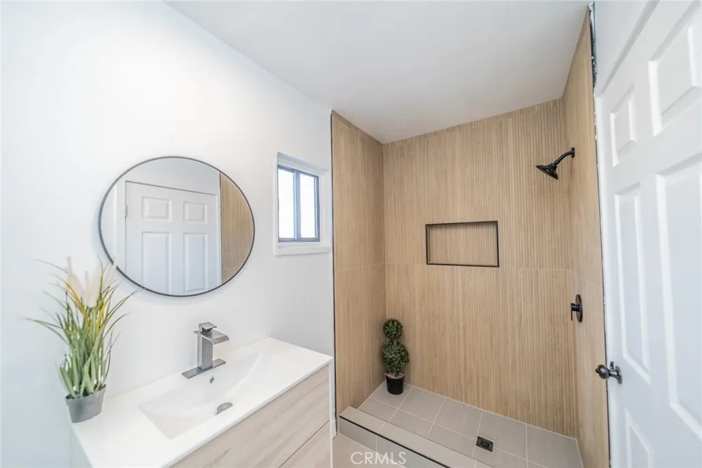 Additional image 25 of 932 S Bon View Avenue, Ontario, CA 91761