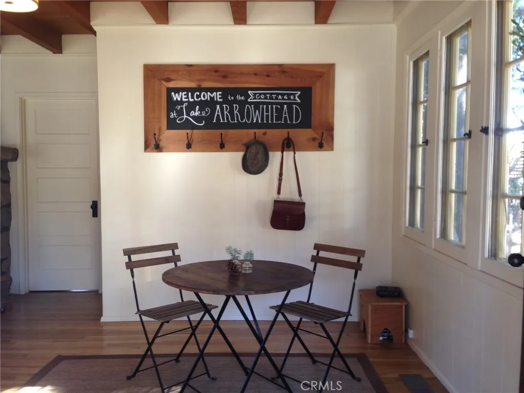 Additional image 15 of 388 Heliotrope Dr, Lake Arrowhead, CA 92352