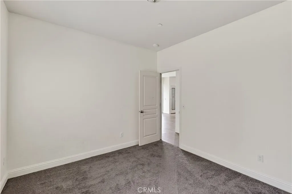 Additional image 73 of 2044 Piro Dr, Atwater, CA 95301