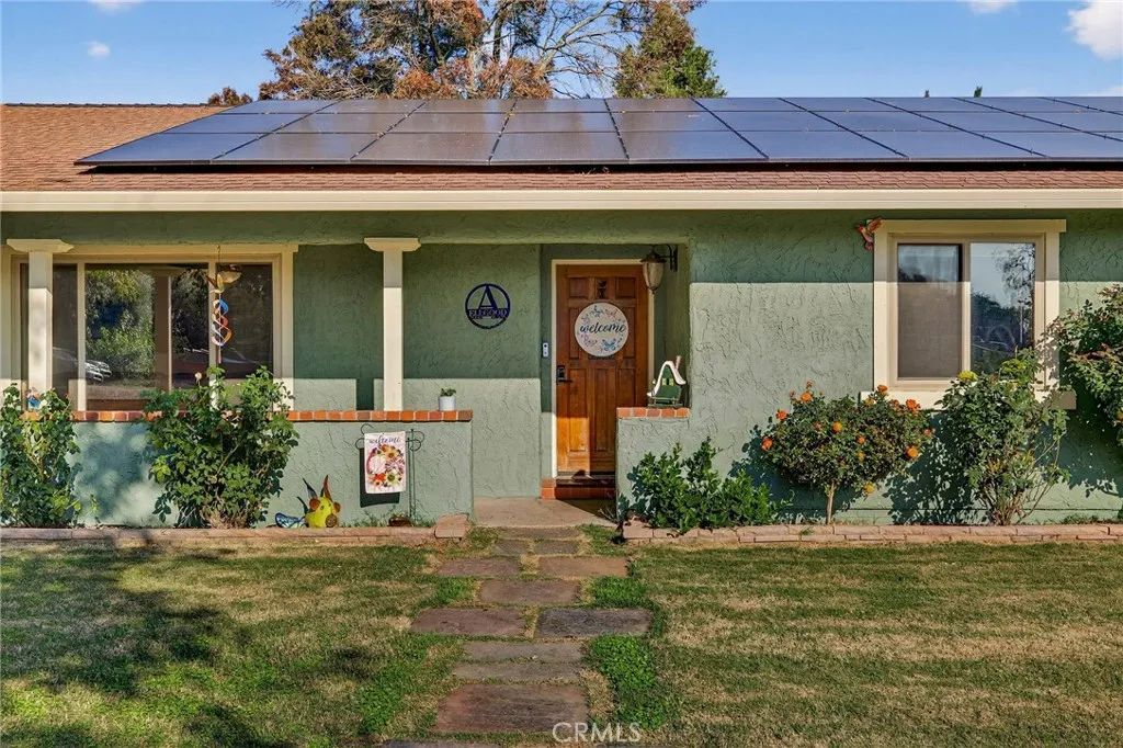 Additional image 51 of 6856 County Road 19, Orland, CA 95963