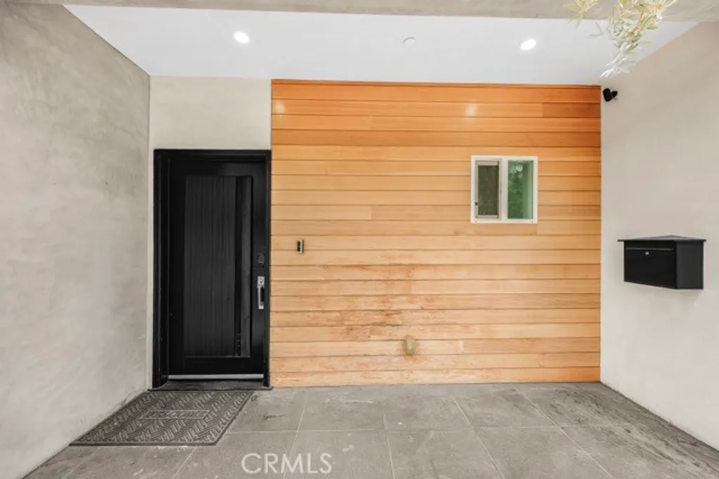 Additional image 5 of 4240 Barrett, Los Angeles, CA 90032