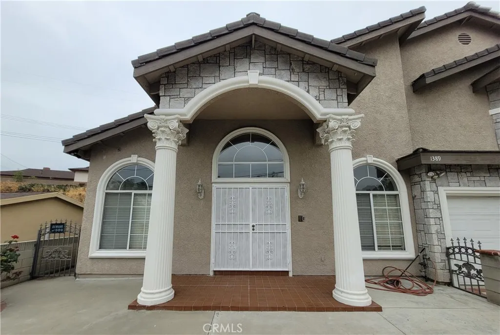 Additional image 5 of 1389 Hillside Street, Monterey Park, CA 91754