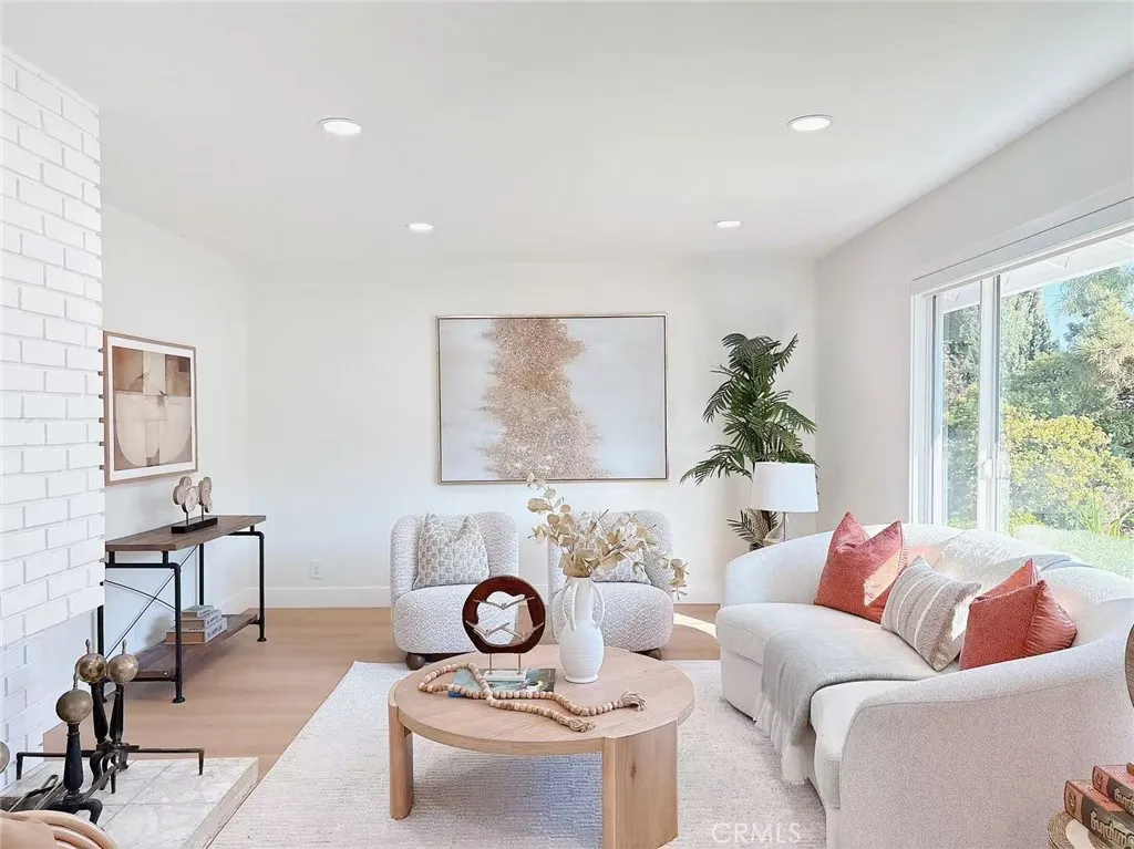 Additional image 16 of 16353 Canelones Dr, Hacienda Heights, CA 91745