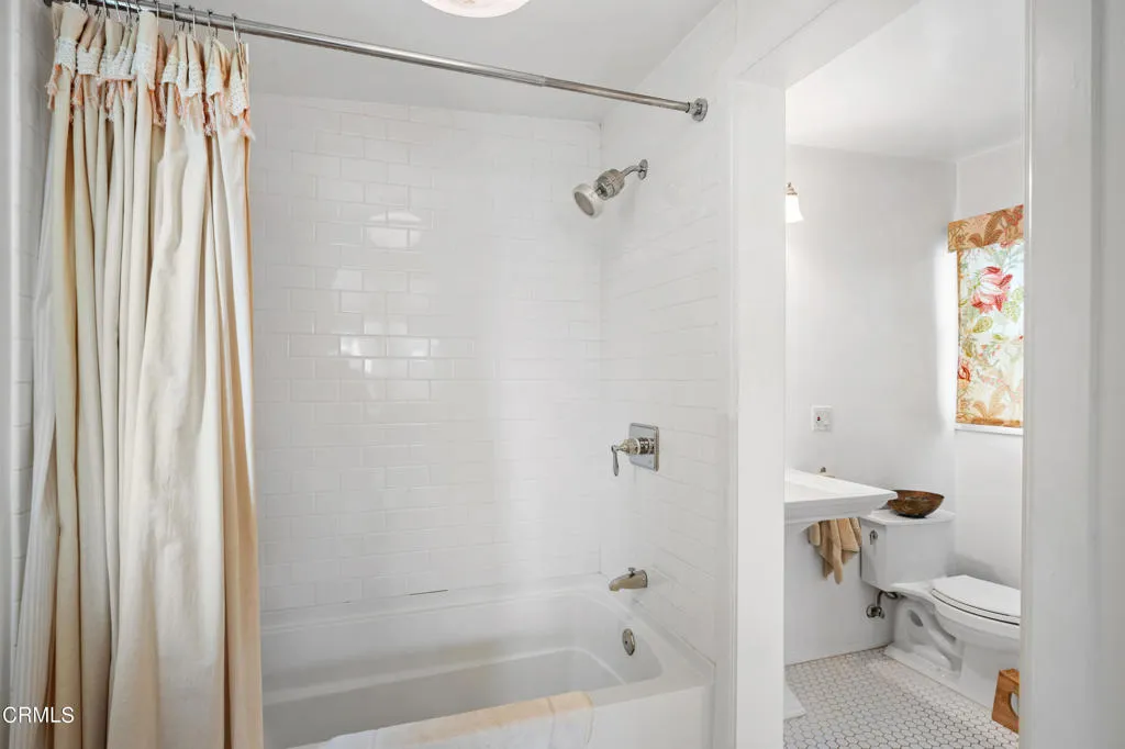 Additional image 43 of 1310 Mcandrew Road, Ojai, CA 93023