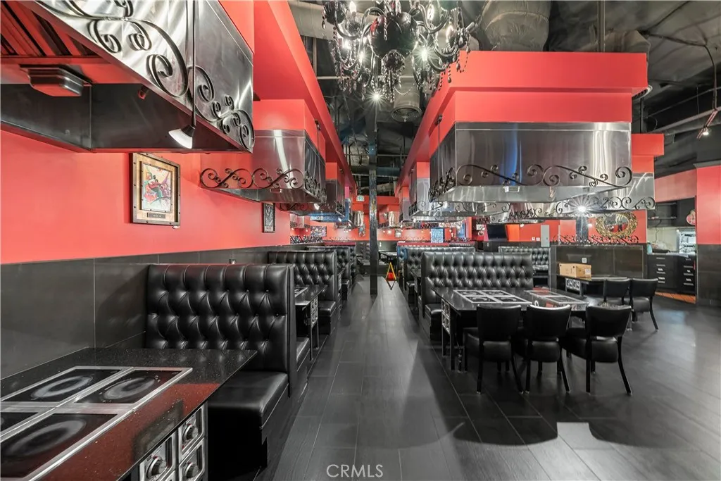 Additional image 21 of 18588 Gale Avenue, City Of Industry, CA 91748