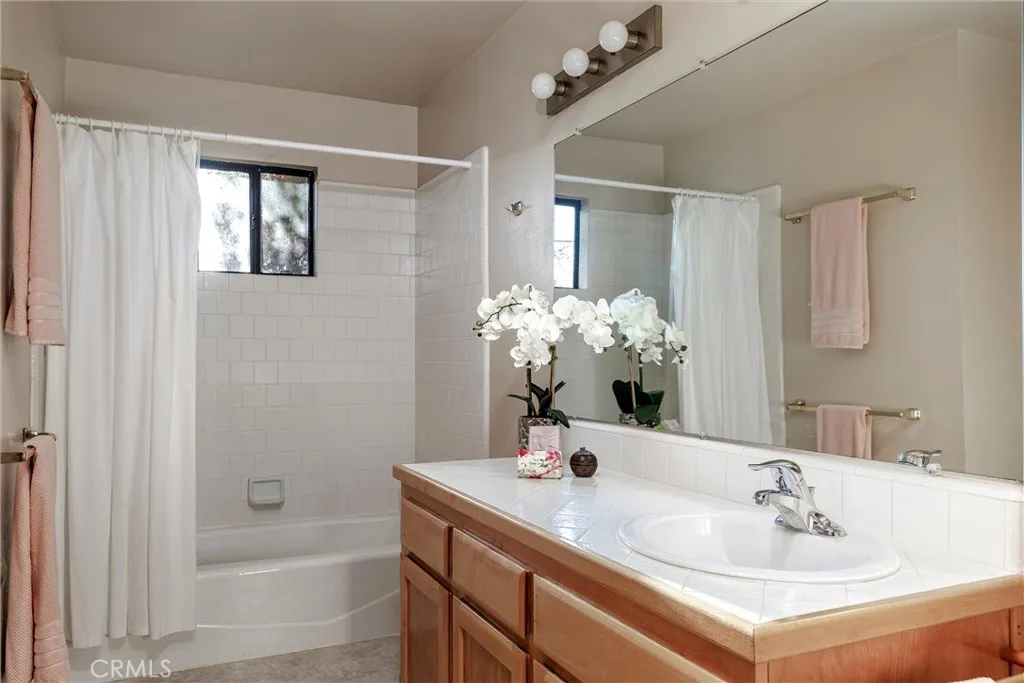 Additional image 21 of 2758 Santa Barbara Ave, Cayucos, CA 93430