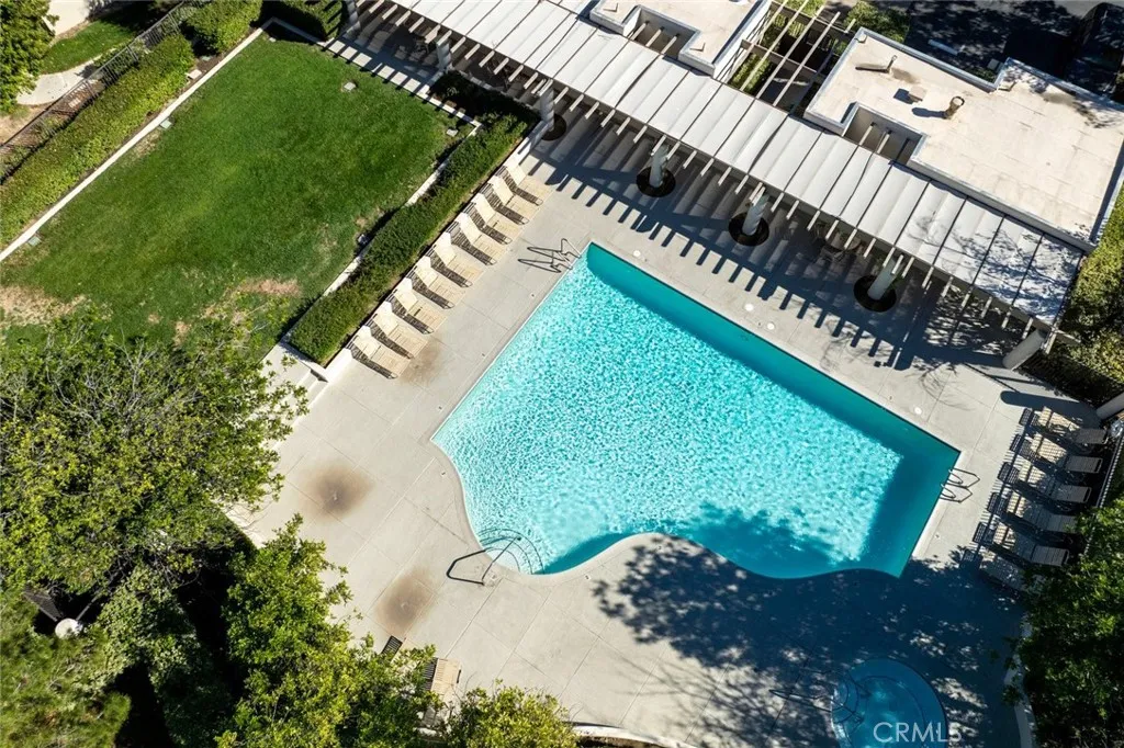 Additional image 24 of 11383 Old Ranch Circle, Chatsworth, CA 91311