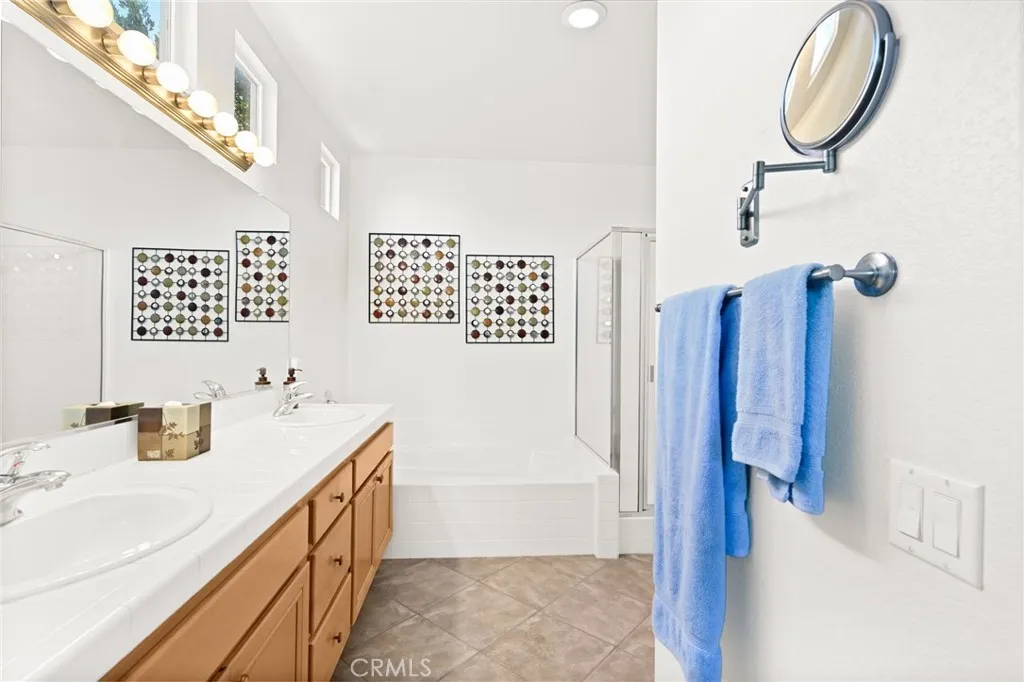 Additional image 24 of 28338 Pleasanton Court, Menifee, CA 92584